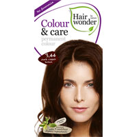 Hairwonder