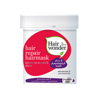 Hairwonder