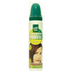 Colour Mousse - Auburn 4.56