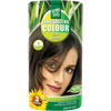 Long Lasting Colour - Light Brown 5