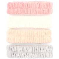 Hair Brushes & Combs
