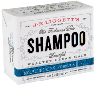 Shampoo Soap Bars