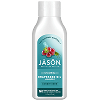 Jason Natural Haircare