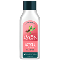 Jason Natural Haircare