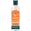 Dandruff Relief Treatment 2 in 1