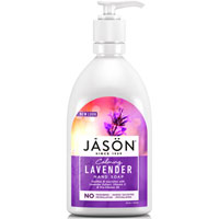 Jason - Calming Lavender Hand Soap