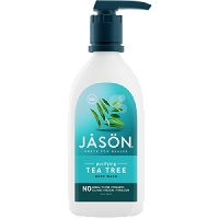 Jason Purifying Tea Tree