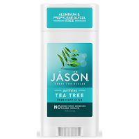 Jason