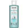 Gentle Facial Toner