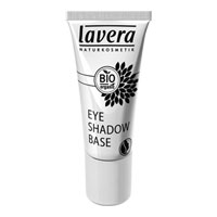 Lavera Trend Sensitiv Cosmetics