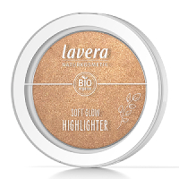 Lavera Trend Sensitiv Cosmetics