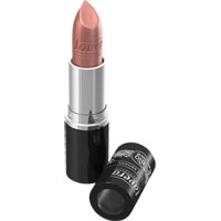 Lavera - Lipstick Colour Intense - Coral Divine