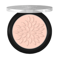 Lavera - Natural Glow Highlighter - Rosy Shine