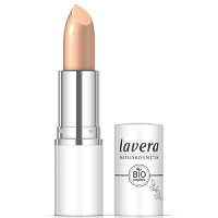 Lavera Trend Sensitiv Cosmetics