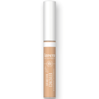 Lavera - Radiant Skin Concealer - Medium 03