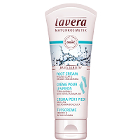 Lavera Bath & Body Care