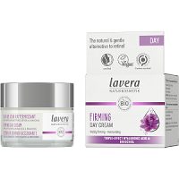 Lavera Facial Care