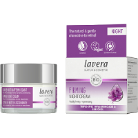 Lavera Facial Care