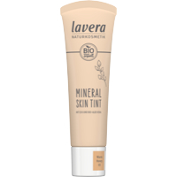 Lavera Trend Sensitiv Cosmetics