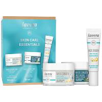 Lavera Basis Sensitiv