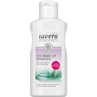 Lavera - Eye Make-Up Remover