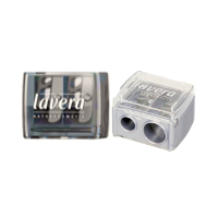 Lavera - Pencil Sharpener Duo