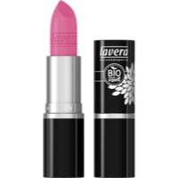 Lavera - Lipstick Colour Intense - Watermelon Pink