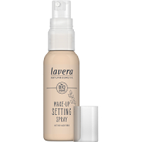 Lavera Trend Sensitiv Cosmetics