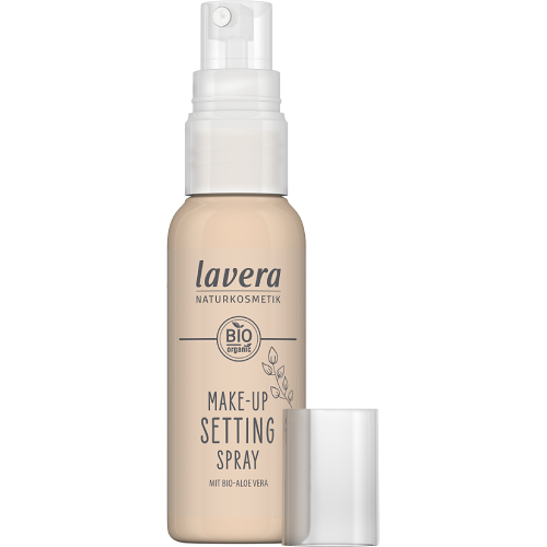 Make Up Setting Spray (Best before end Jan 2025)