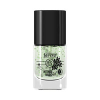 Lavera - Intense Nail Gel