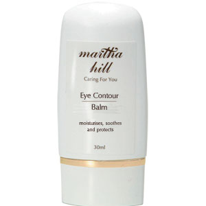 Eye Contour Balm