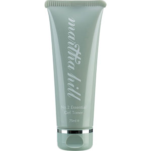 No.2 Essential Gel Toner