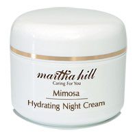 Face Skin Care