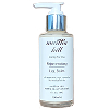 Rejuvenating Leg Balm