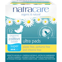 Natracare