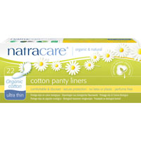 Natracare