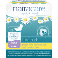 Natracare