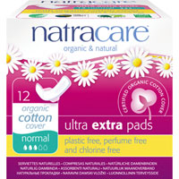 Natracare