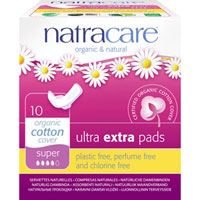 Natracare