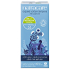 Sorry - This Product Is Out of Stock