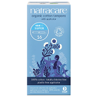 Natracare