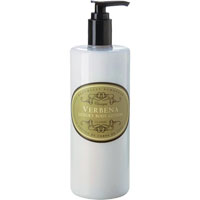 Naturally European - Verbena Luxury Body Lotion