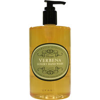 Naturally European - Verbena Luxury Hand Wash