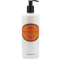 Naturally European - Neroli & Tangerine Body Lotion