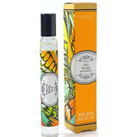 Naturally European - Perfume Roller Ball - Fig Noir