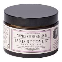 Napiers - Hand Recovery Skin Cream