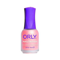 Orly - Nailtrition Nail Growth Treatment