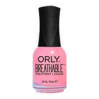 Orly Nail Lacquer