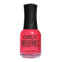 Orly Nail Lacquer