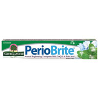 Perio Complete Oral Care